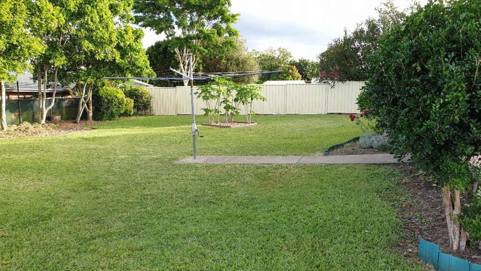 37 Lindner Street Caboolture