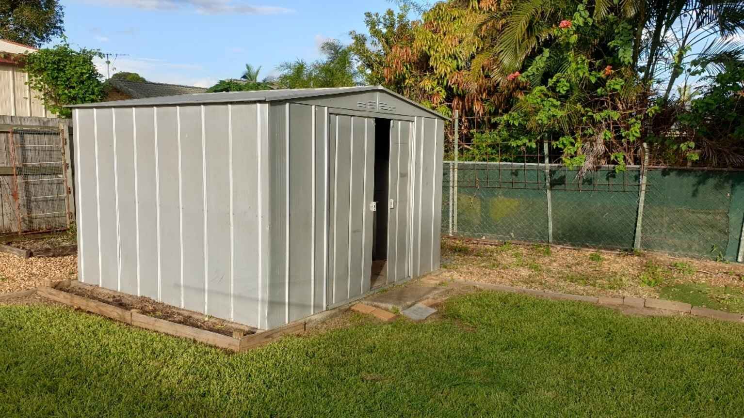 37 Lindner Street Caboolture