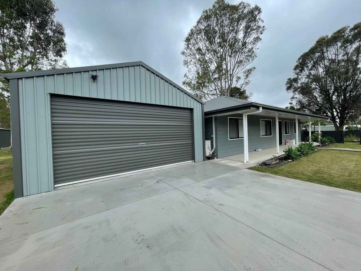 152a Thornbill Drive Upper Caboolture 152a Thornbill Drive Upper Caboolture