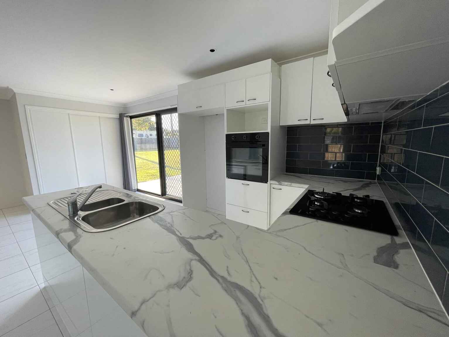 152a Thornbill Drive Upper Caboolture 152a Thornbill Drive Upper Caboolture