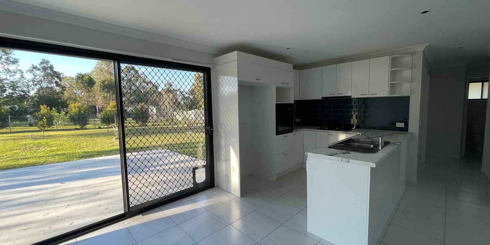 152a Thornbill Drive Upper Caboolture