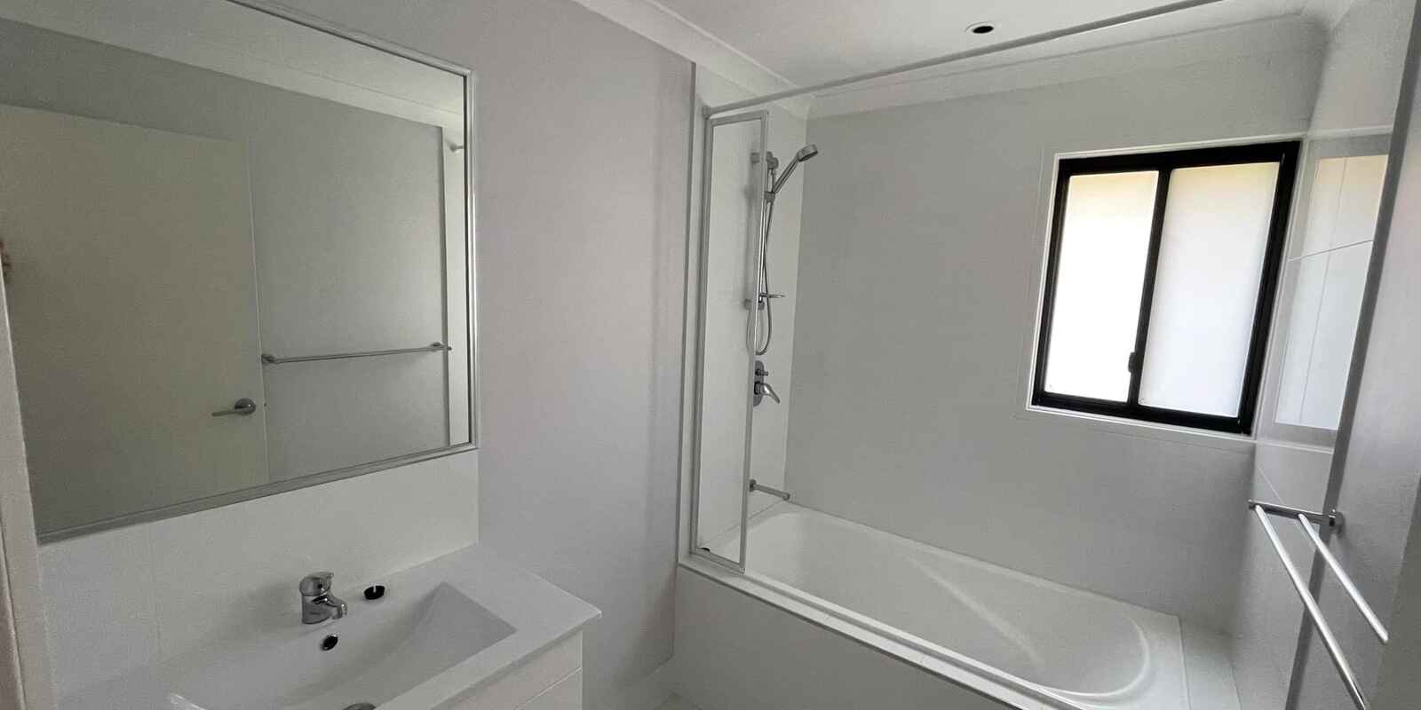 152a Thornbill Drive Upper Caboolture