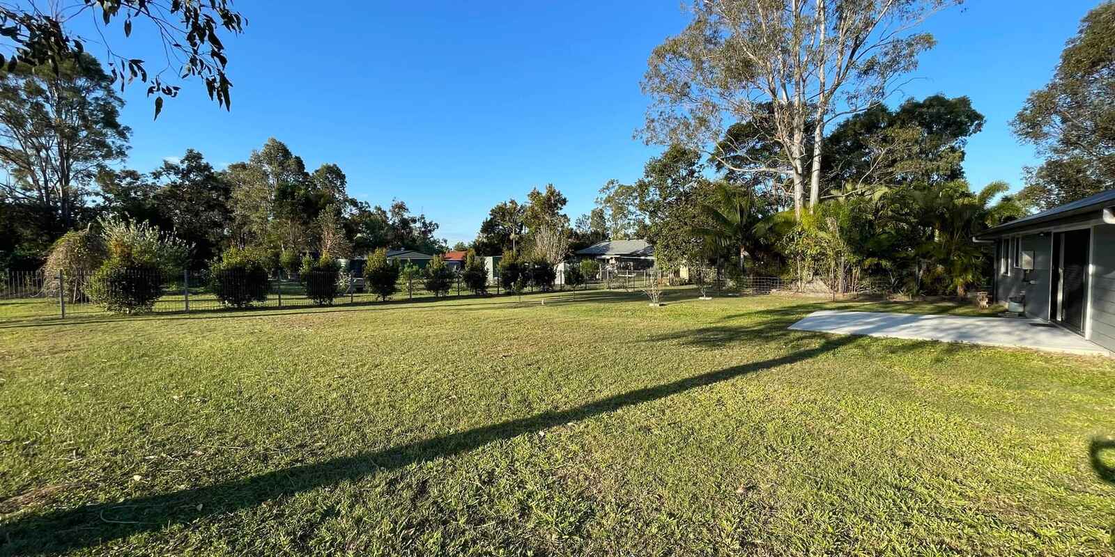 152a Thornbill Drive Upper Caboolture