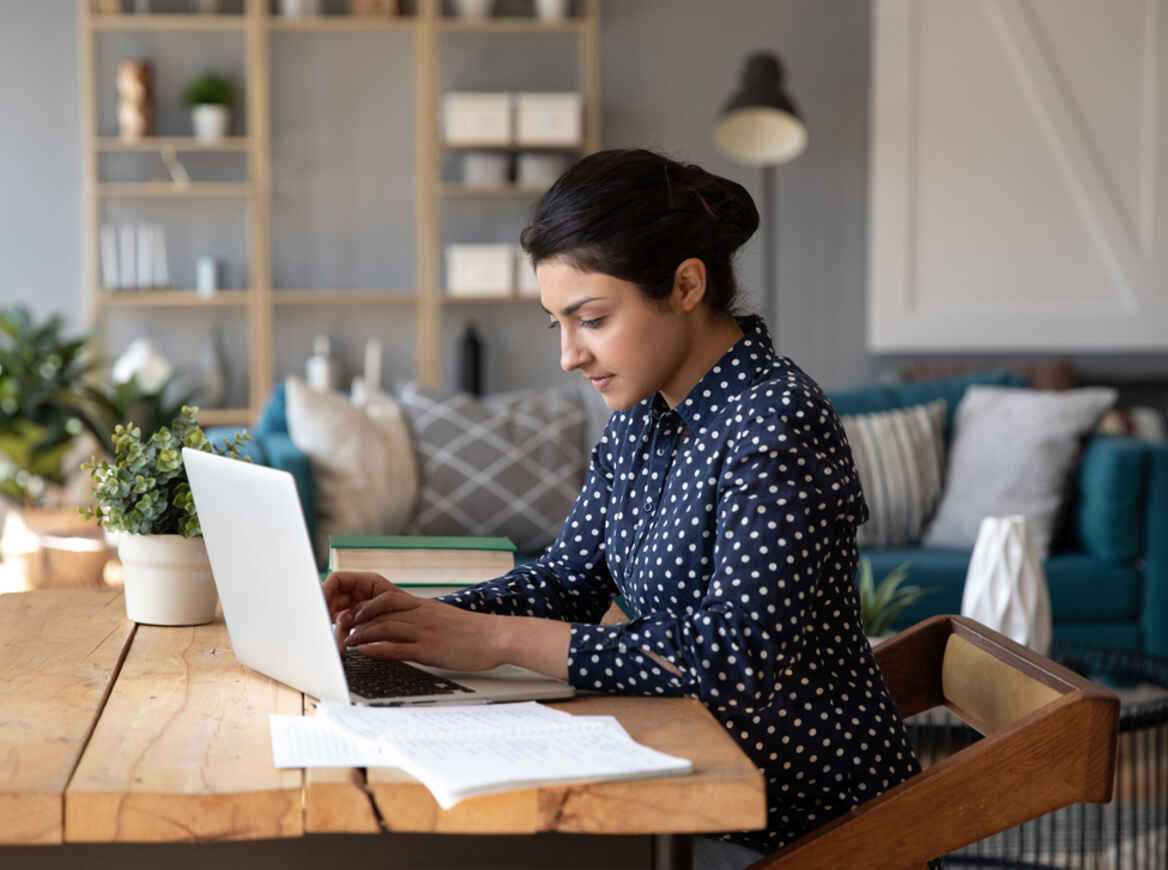 Your guide to home loan interest rates Your guide to home loan interest rates