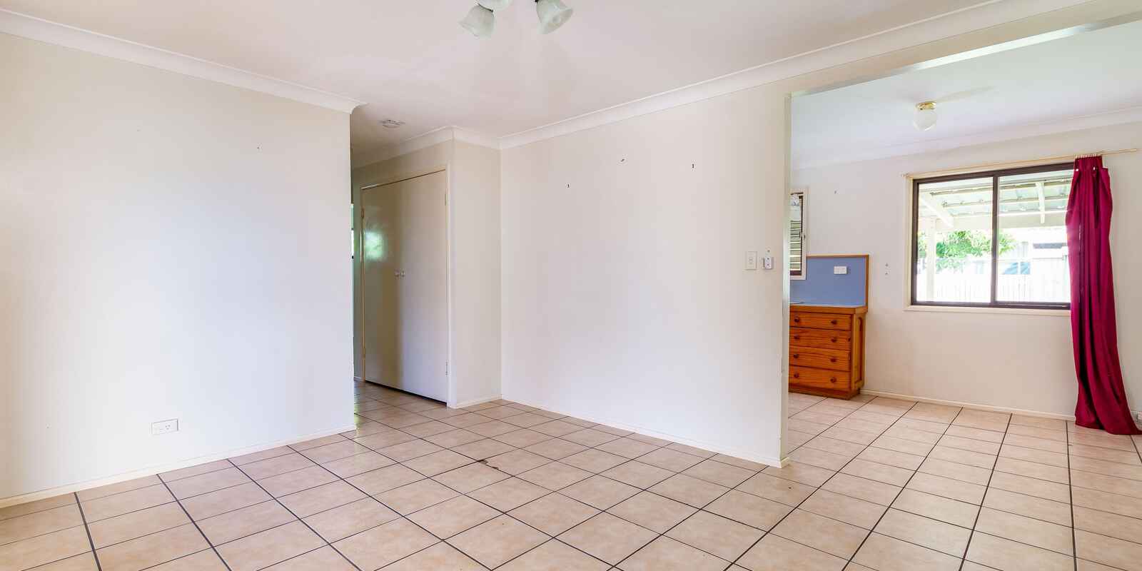 16 Mill Road Caboolture
