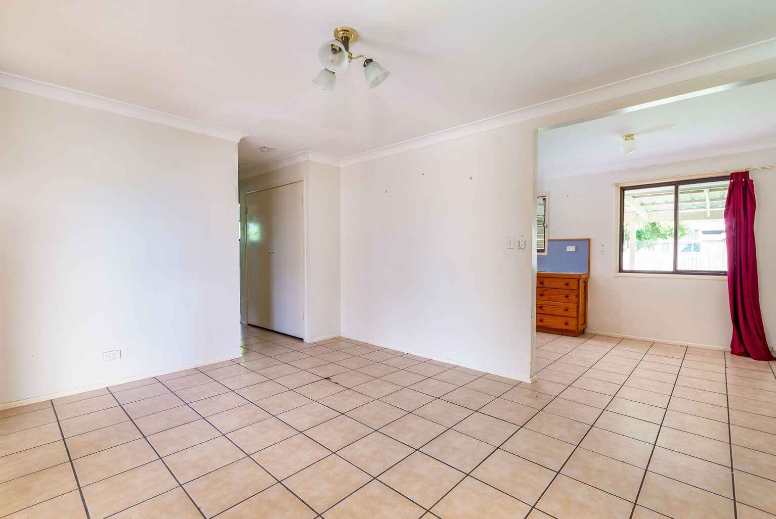16 Mill Road Caboolture