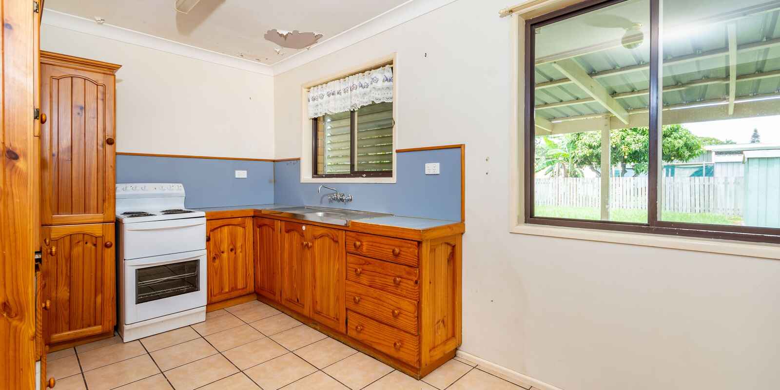 16 Mill Road Caboolture