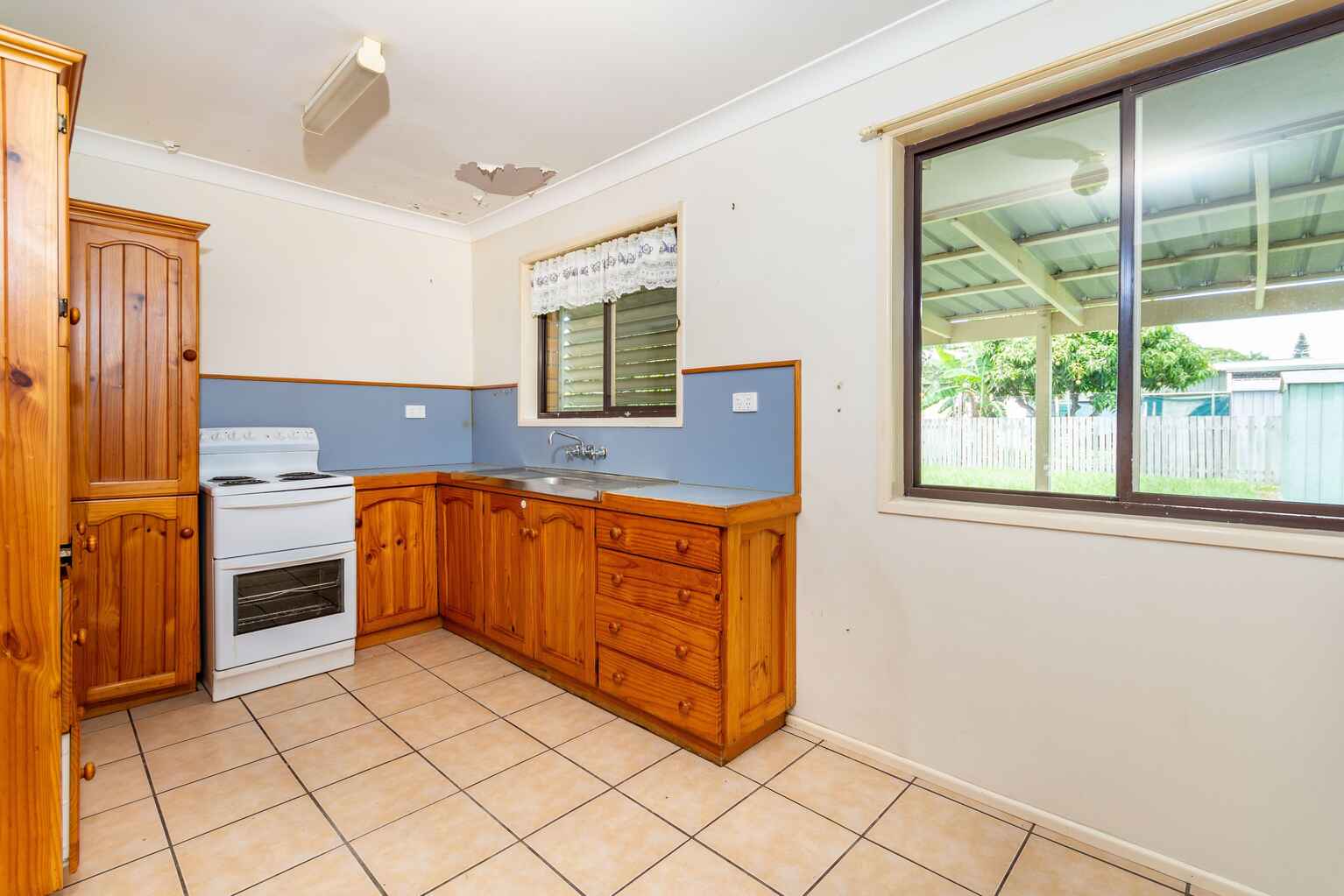 16 Mill Road Caboolture