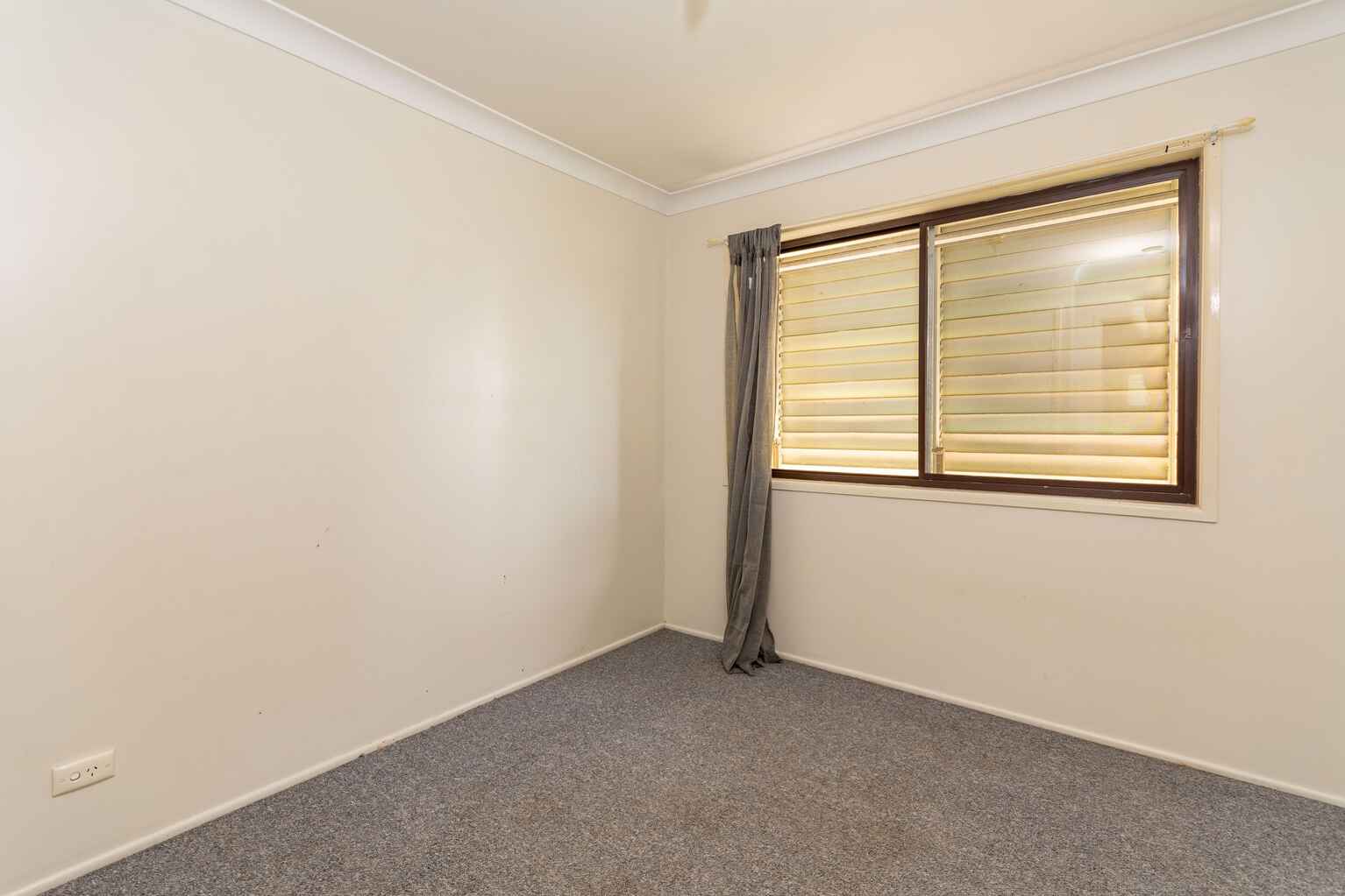 16 Mill Road Caboolture