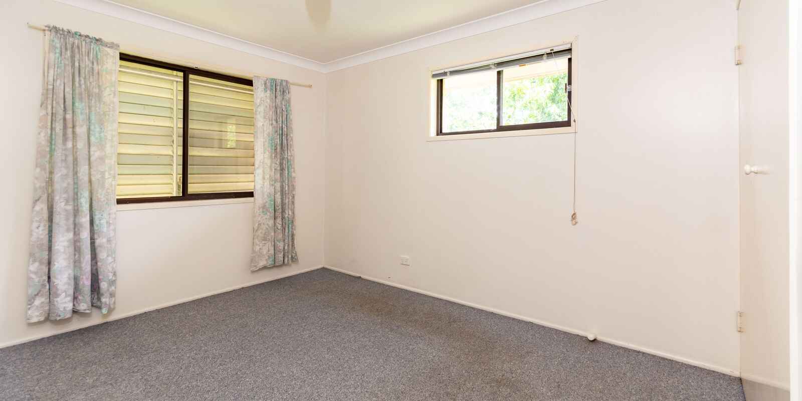 16 Mill Road Caboolture