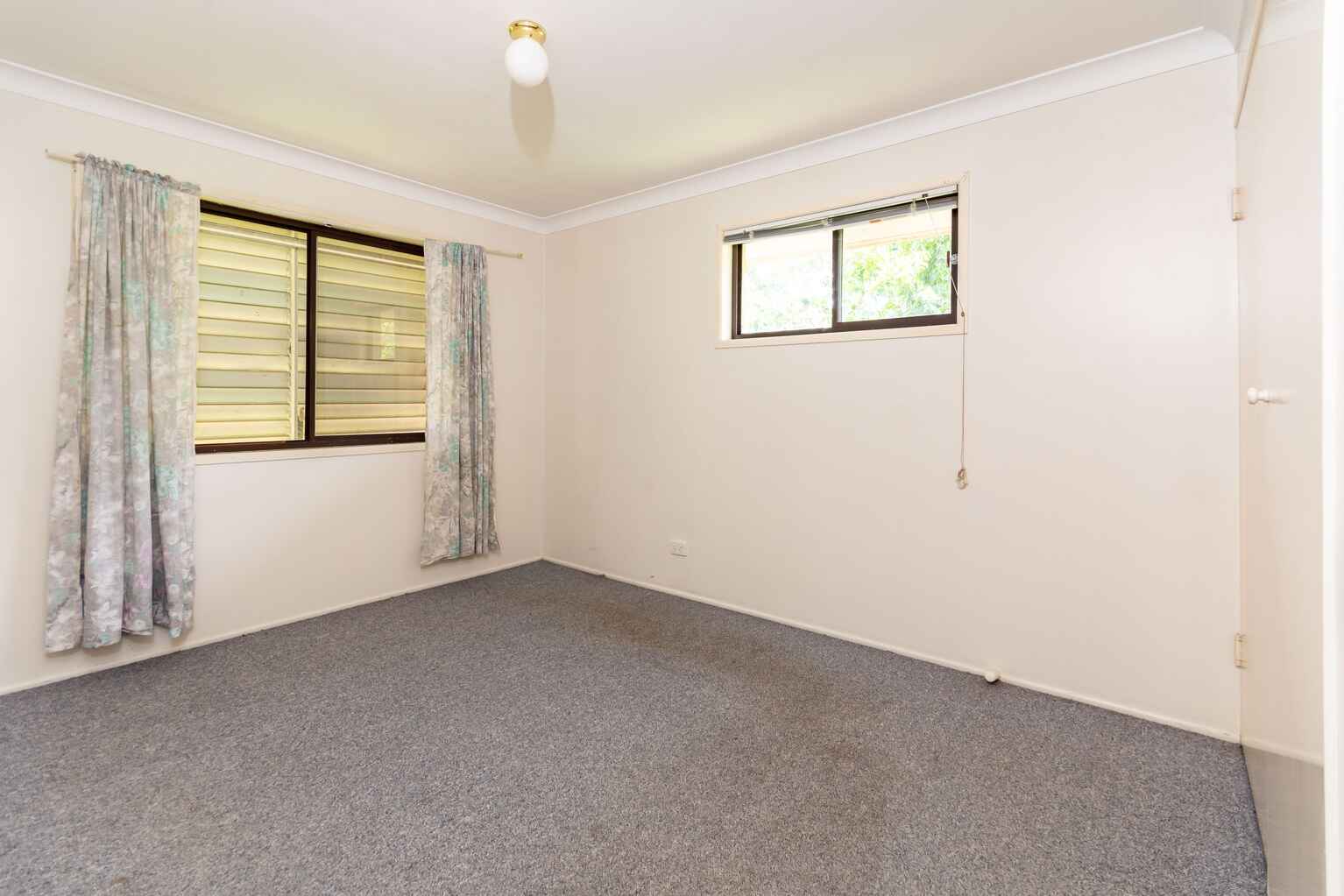 16 Mill Road Caboolture