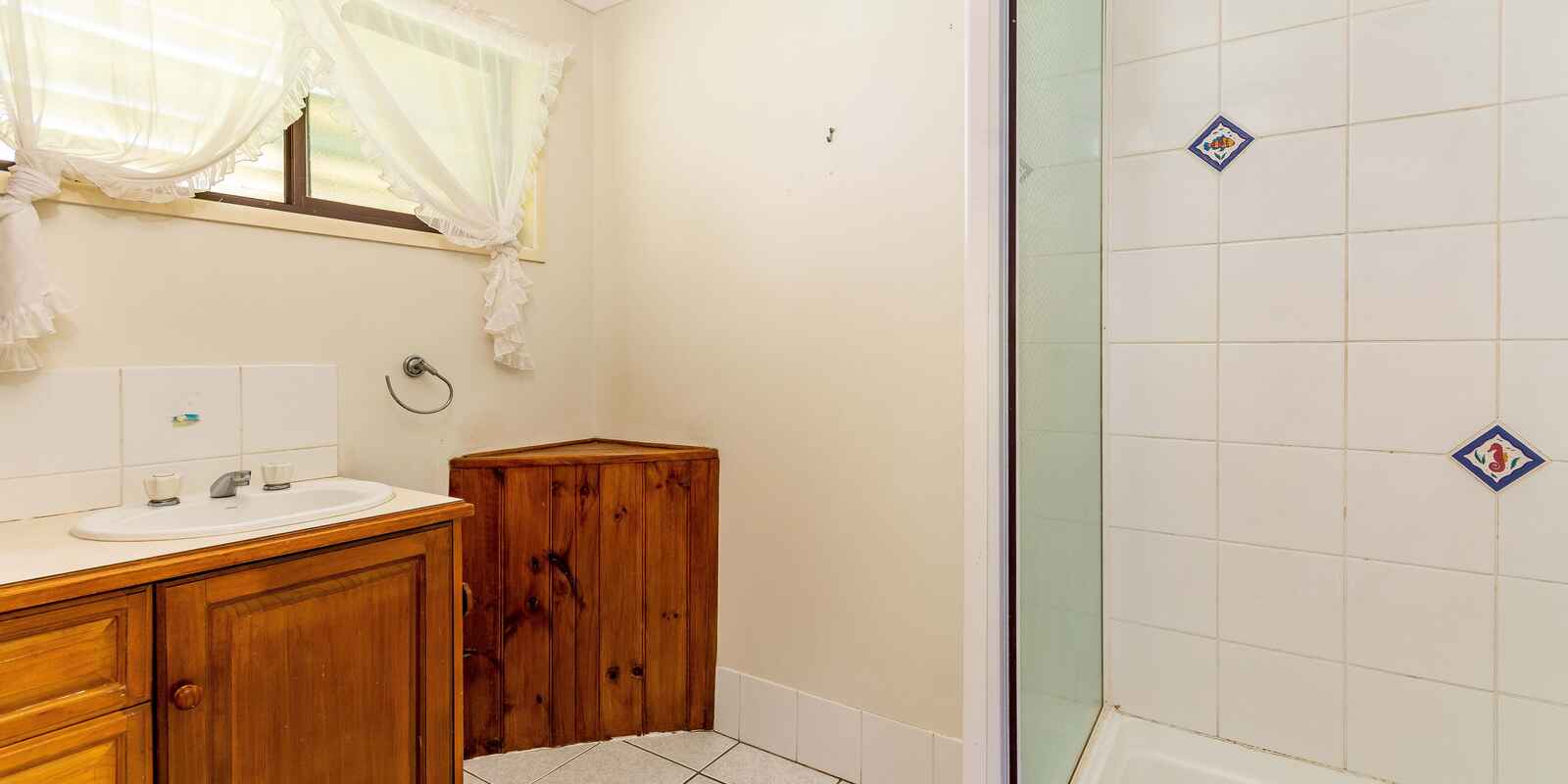 16 Mill Road Caboolture
