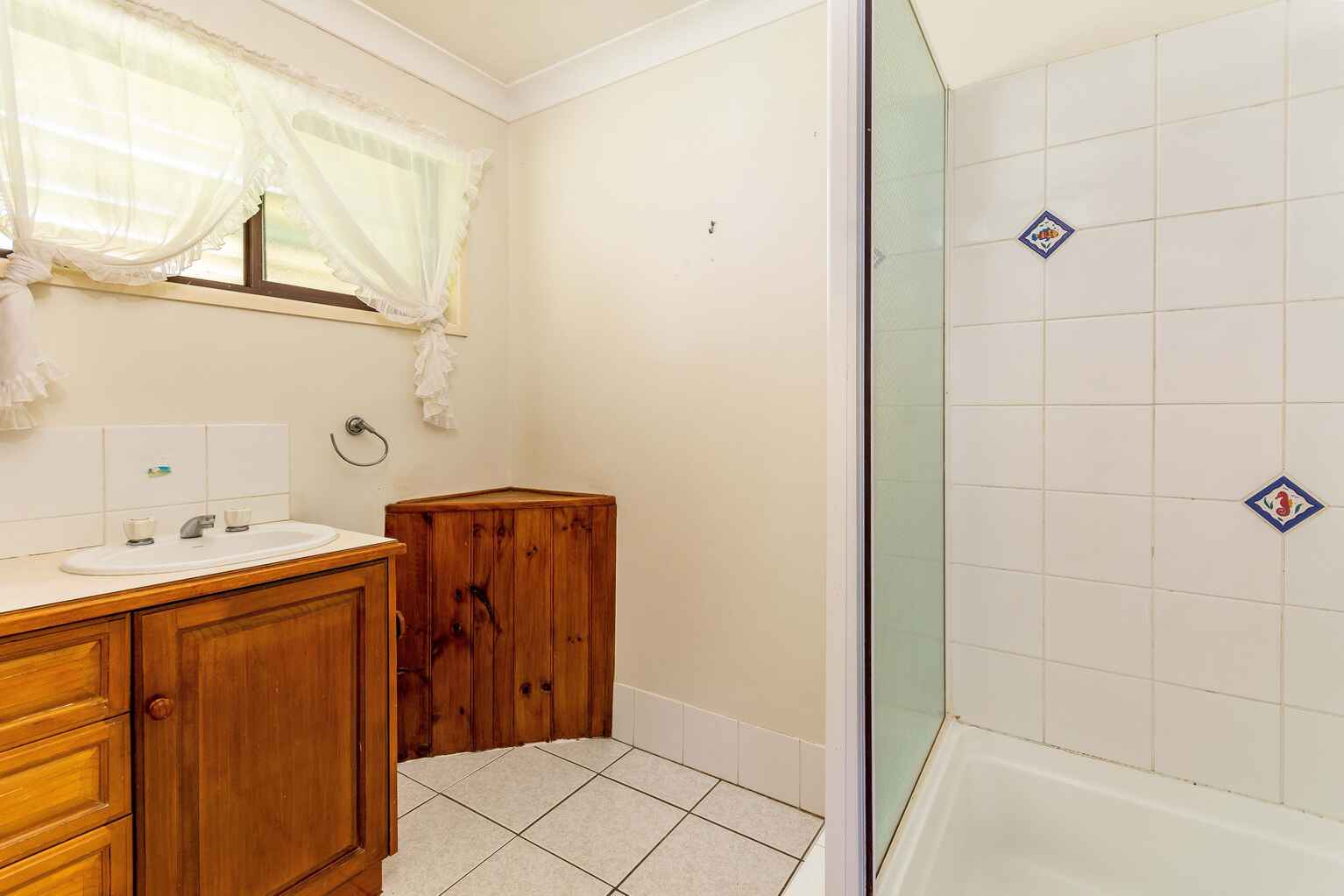 16 Mill Road Caboolture