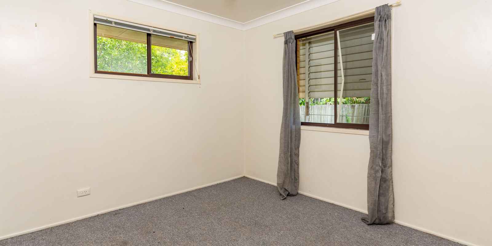 16 Mill Road Caboolture