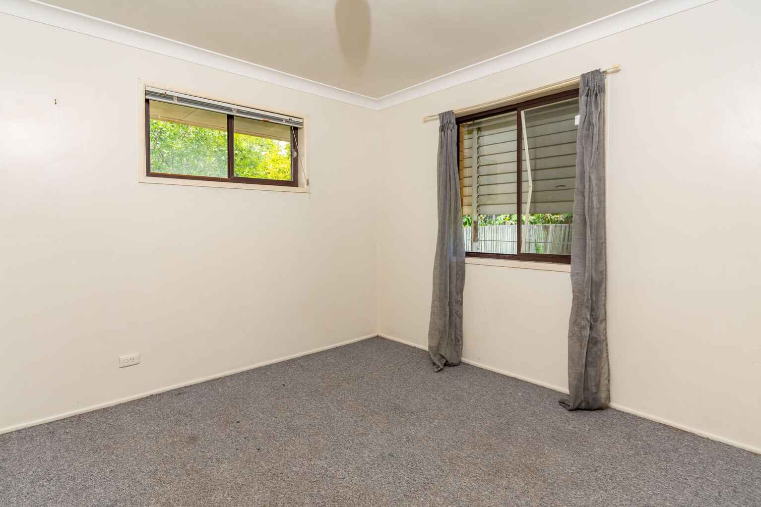 16 Mill Road Caboolture