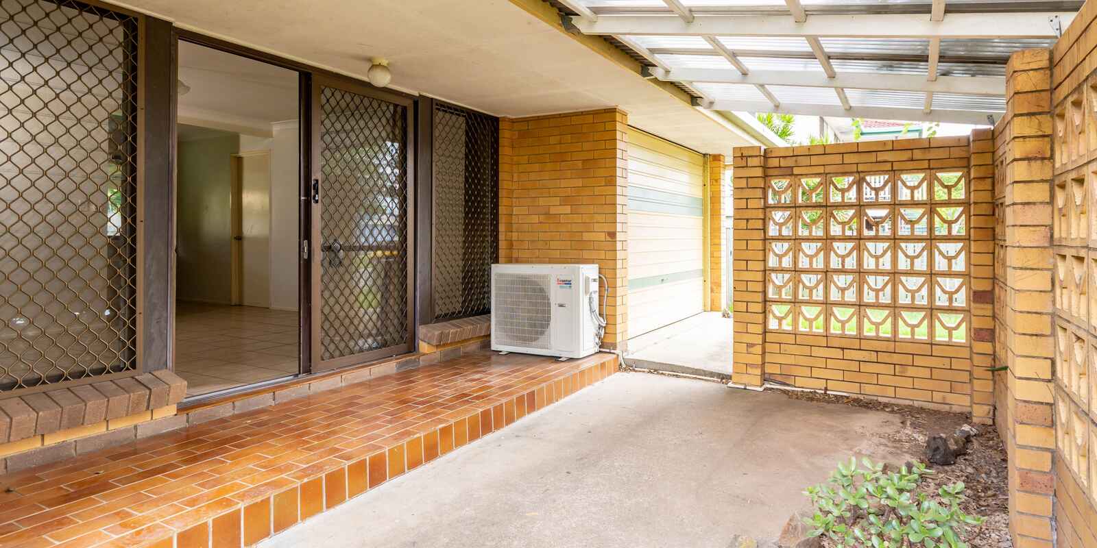 16 Mill Road Caboolture