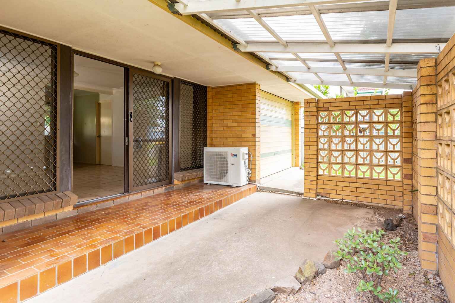 16 Mill Road Caboolture