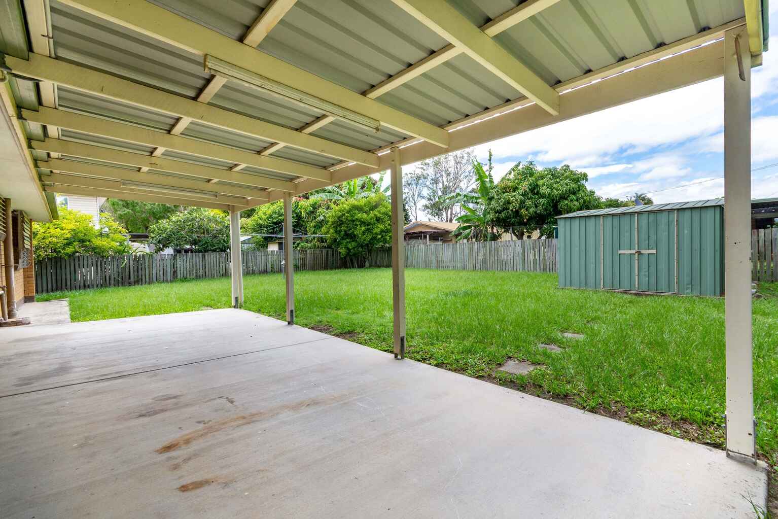 16 Mill Road Caboolture