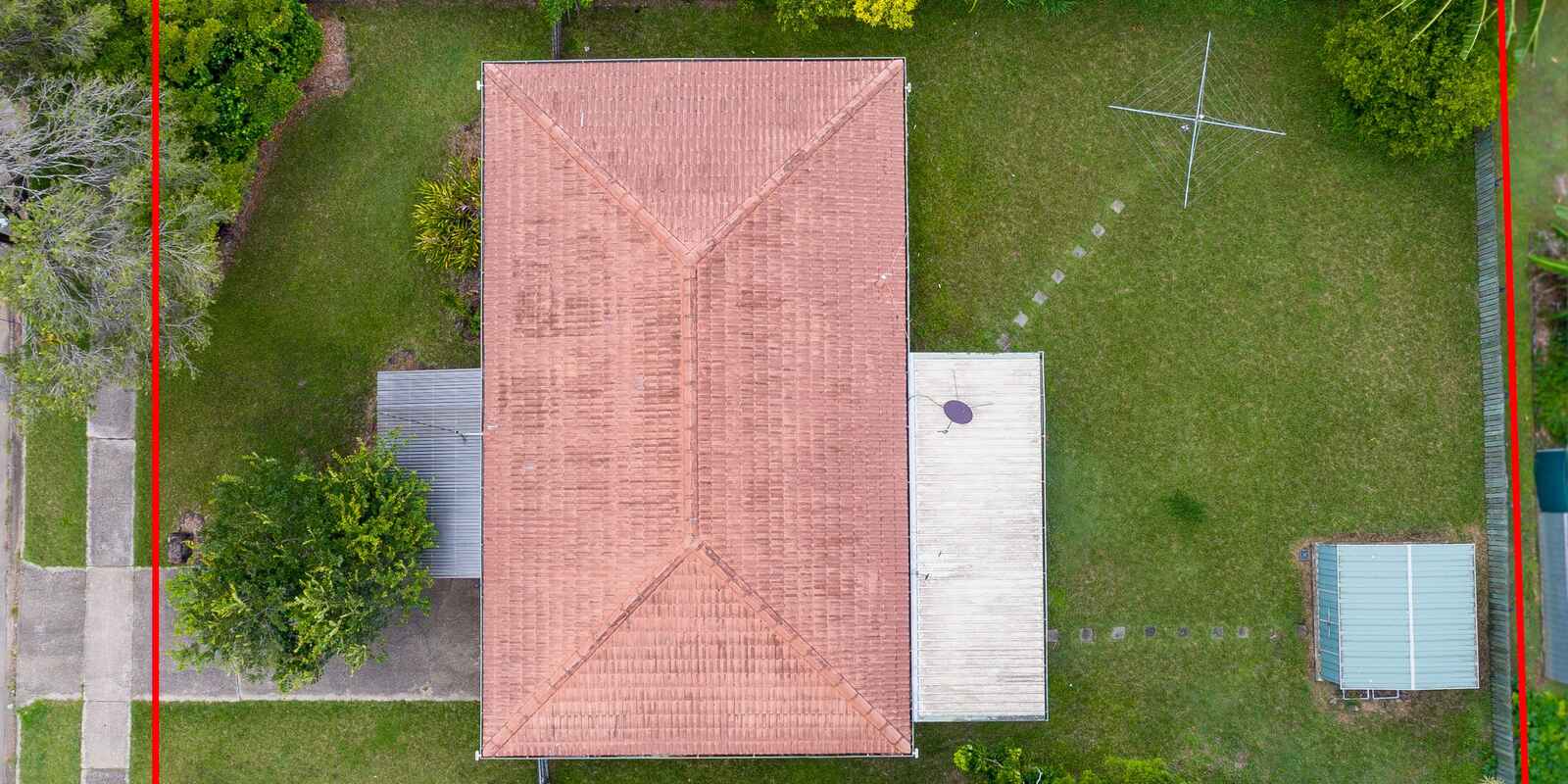 16 Mill Road Caboolture