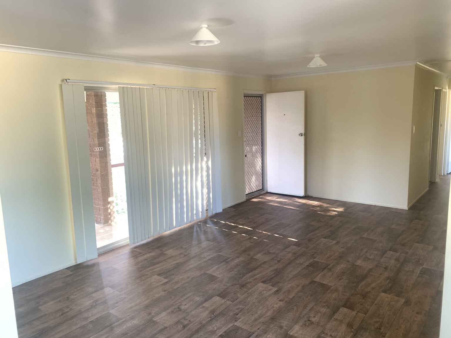 House For Lease 8 Miller Street Deception Bay