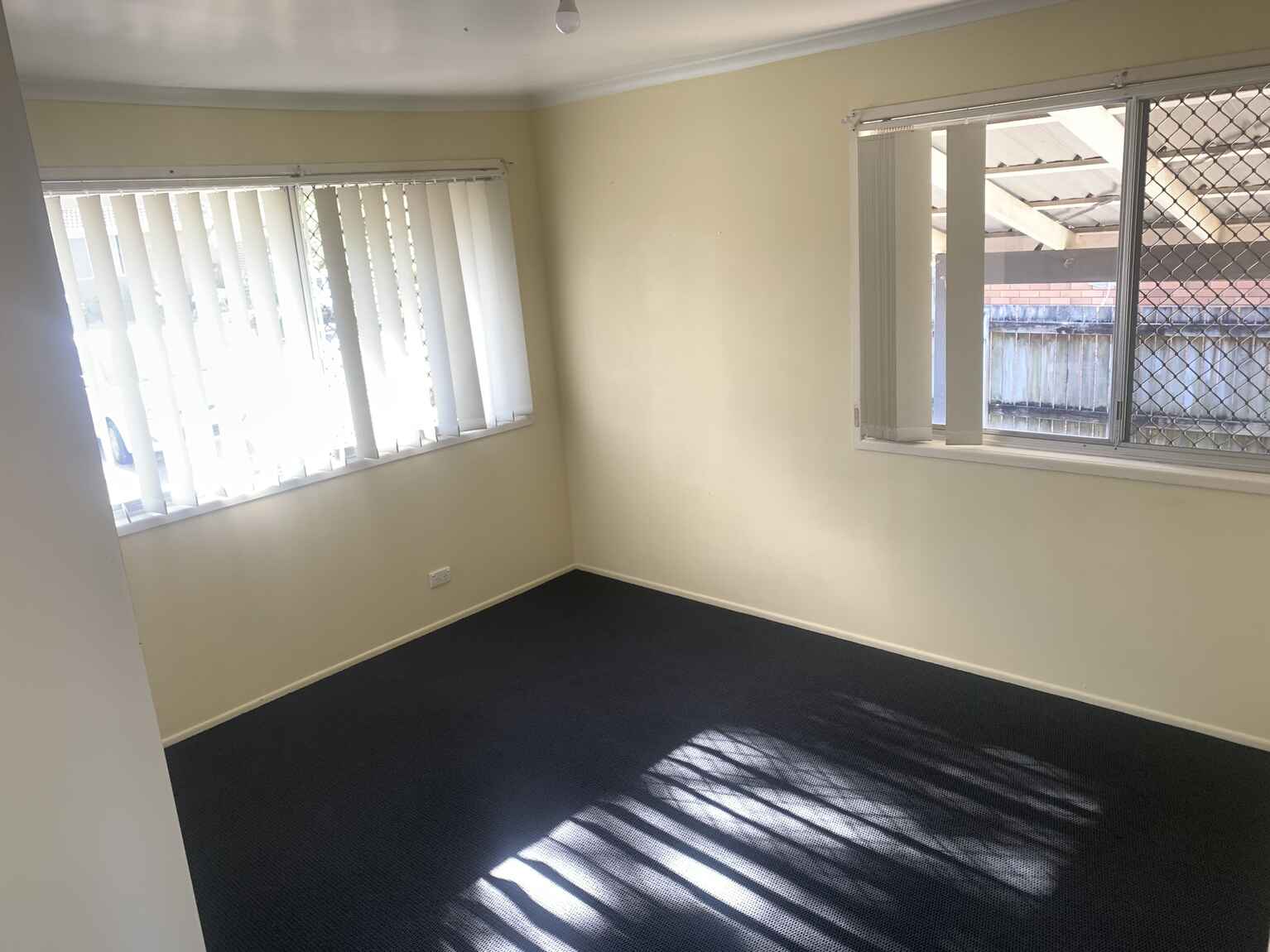 House For Lease 8 Miller Street Deception Bay