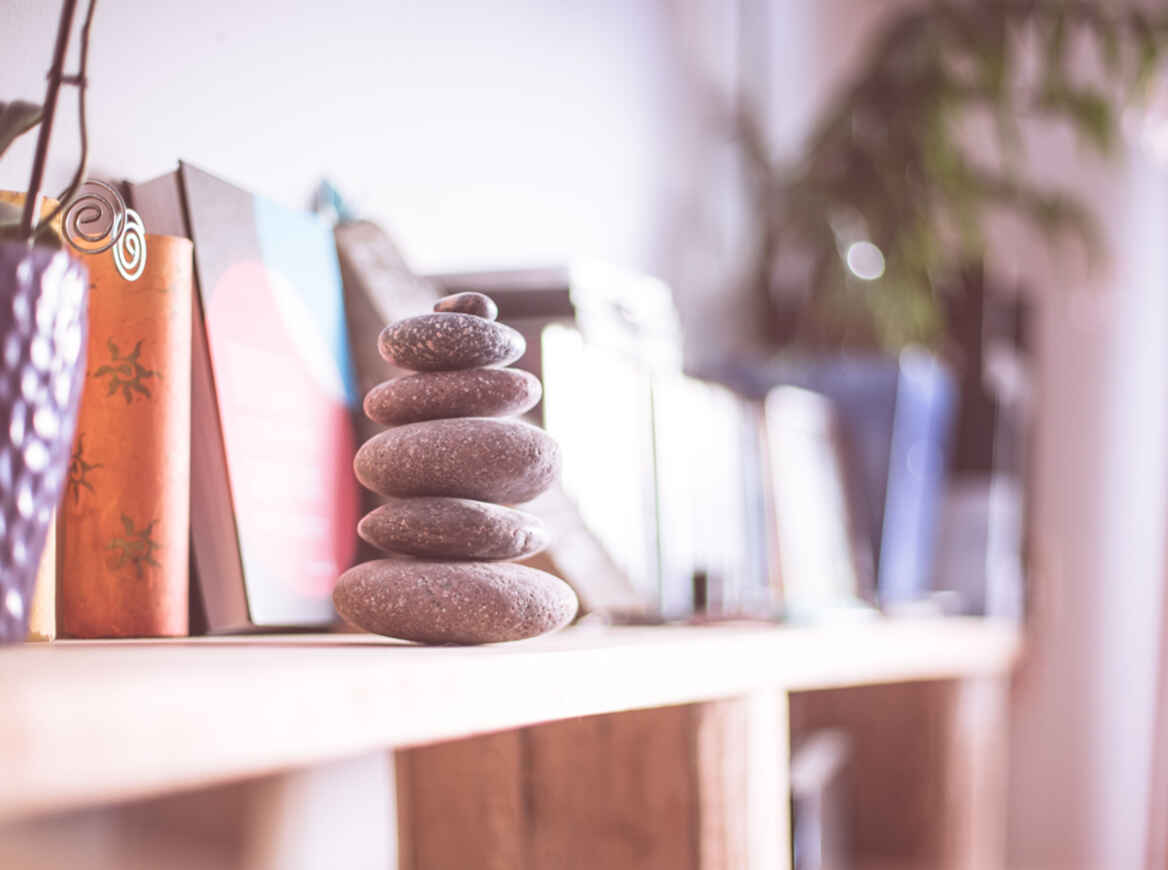 How to make your new home Feng Shui ready How to make your new home Feng Shui ready