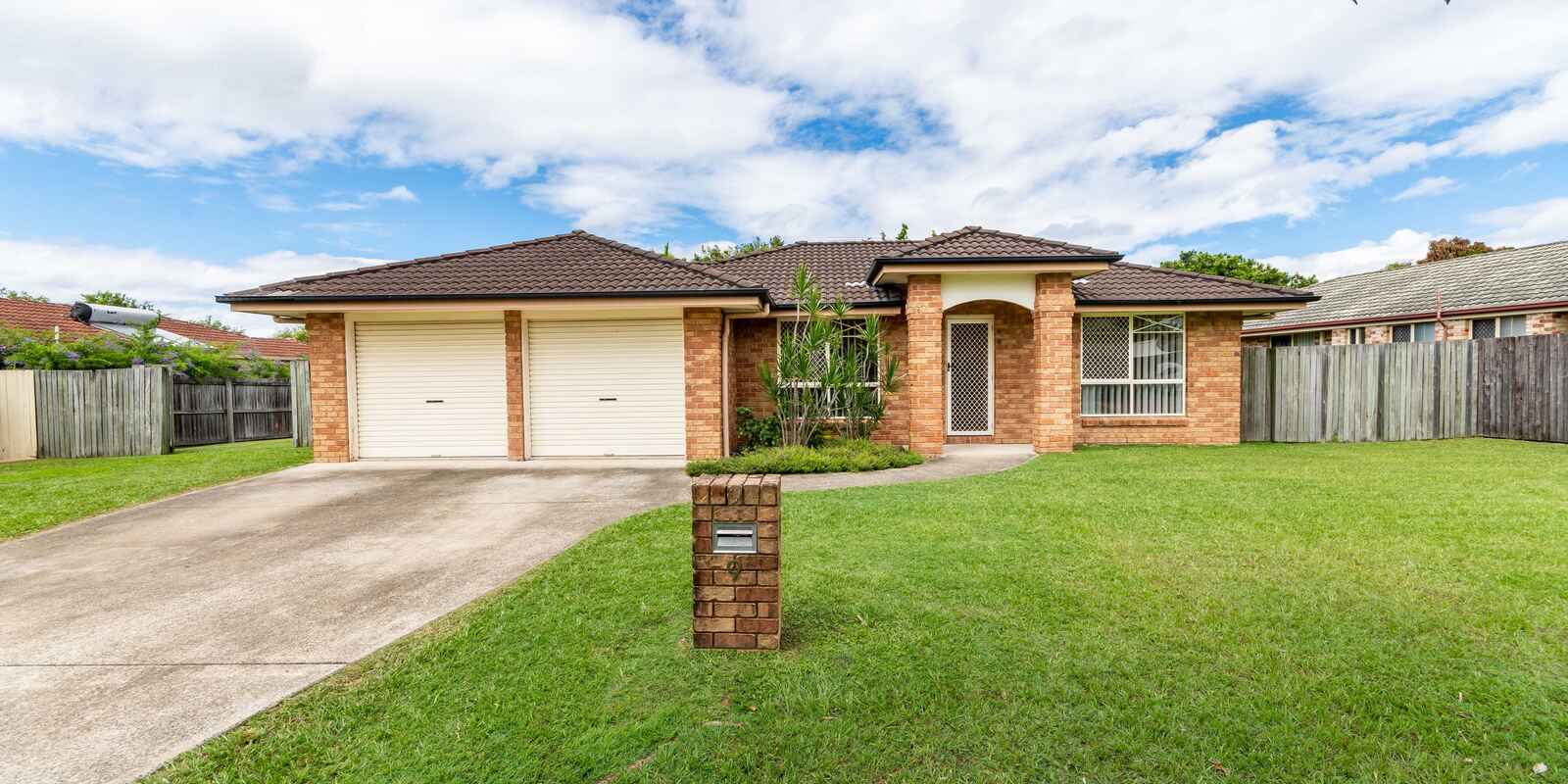 9 Keneally Court Morayfield 9 Keneally Court Morayfield