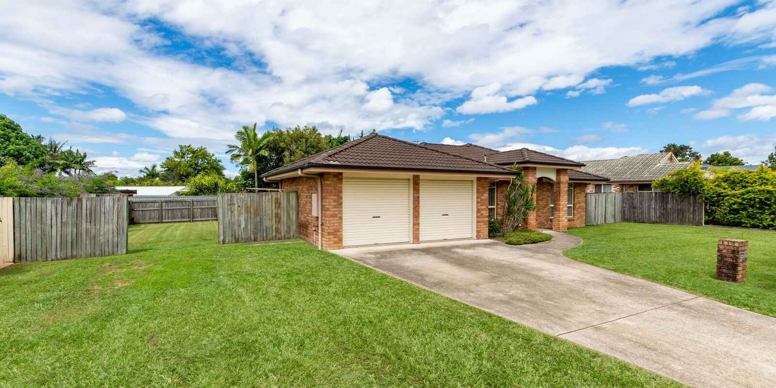 9 Keneally Court Morayfield 9 Keneally Court Morayfield