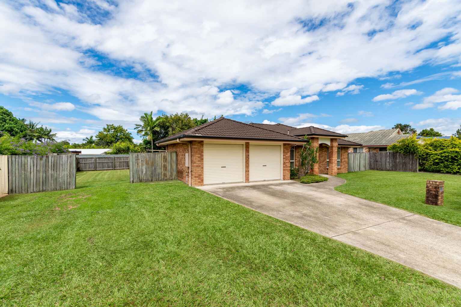 9 Keneally Court Morayfield 9 Keneally Court Morayfield