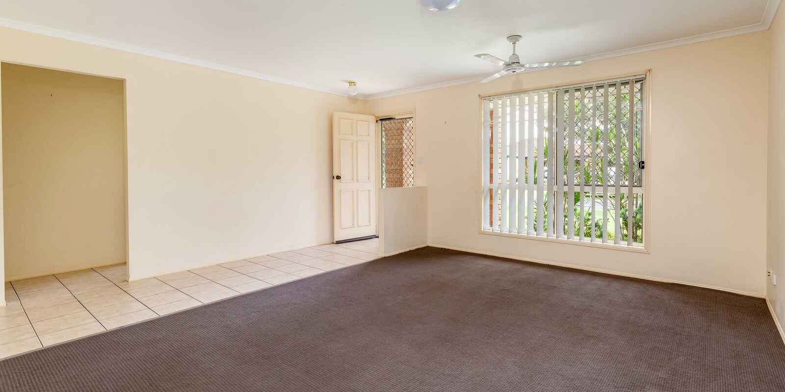 9 Keneally Court Morayfield 9 Keneally Court Morayfield
