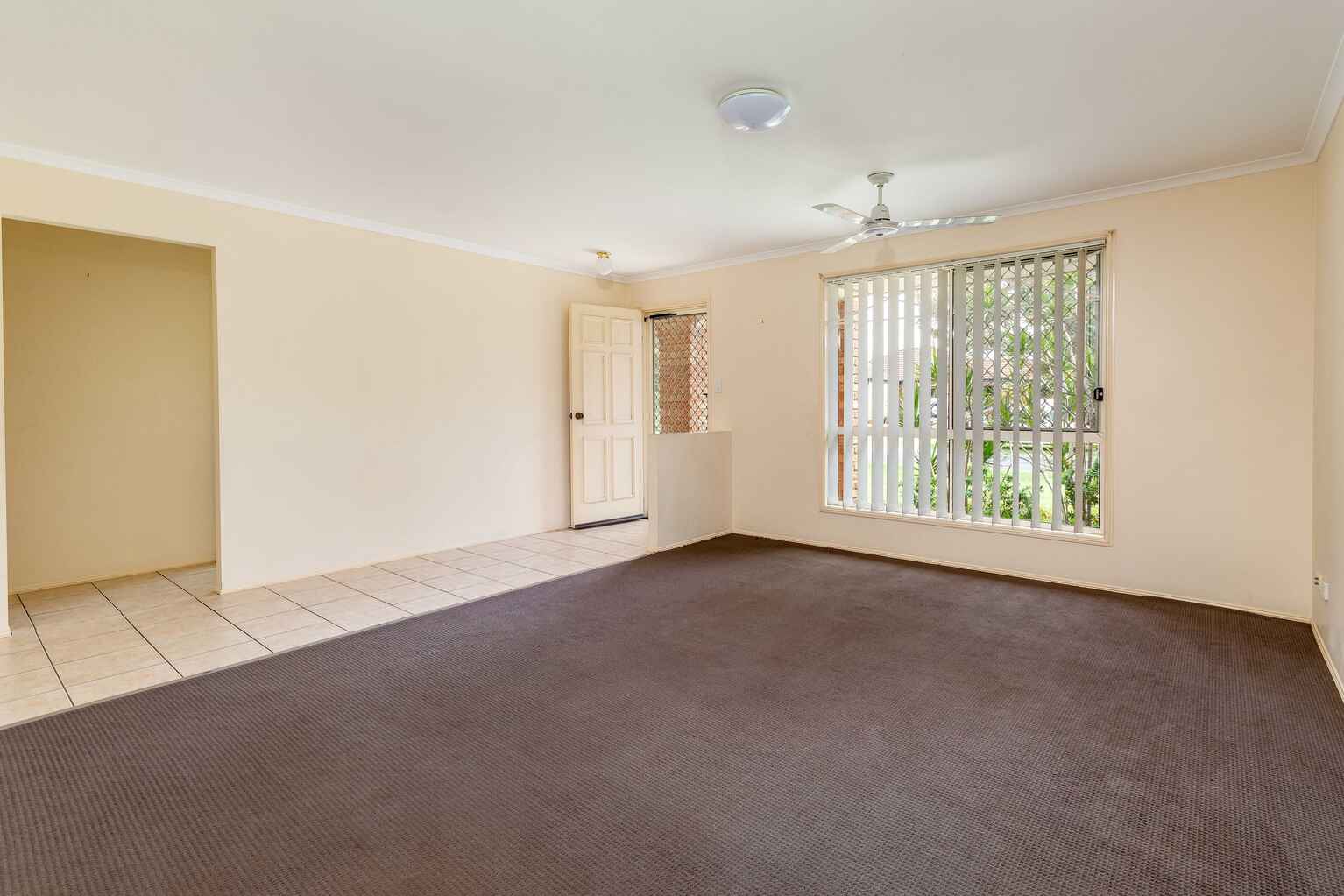 9 Keneally Court Morayfield 9 Keneally Court Morayfield