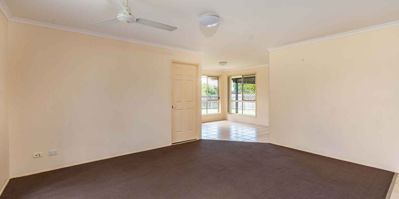 9 Keneally Court Morayfield 9 Keneally Court Morayfield
