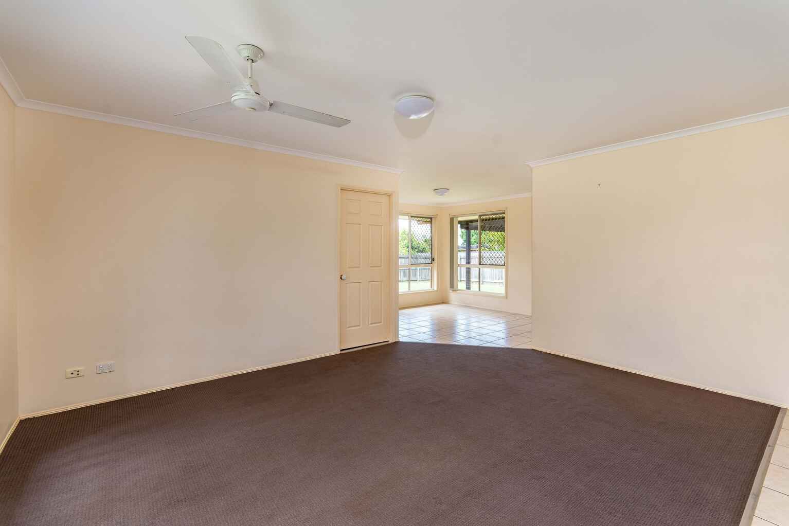 9 Keneally Court Morayfield 9 Keneally Court Morayfield