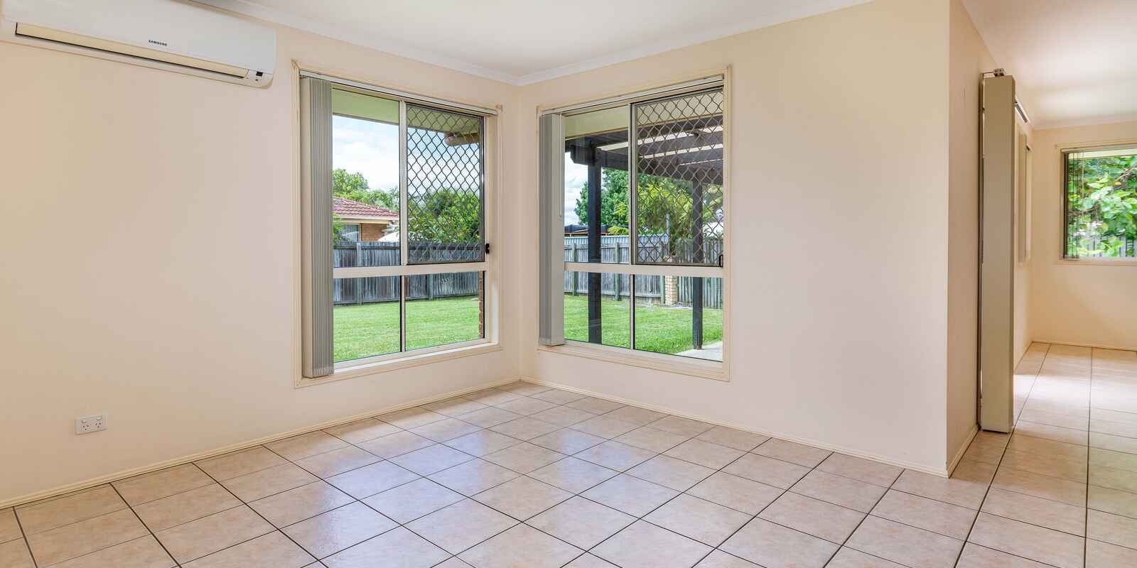 9 Keneally Court Morayfield 9 Keneally Court Morayfield