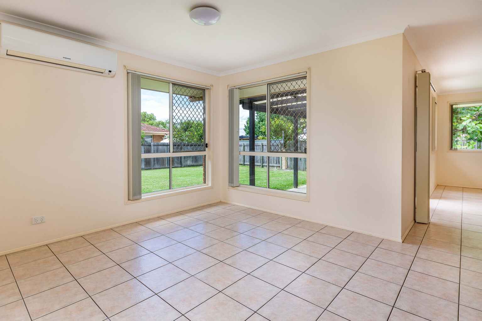 9 Keneally Court Morayfield 9 Keneally Court Morayfield