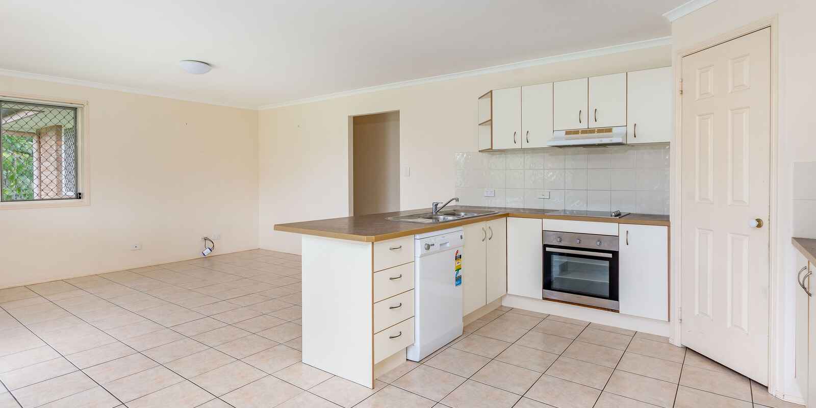 9 Keneally Court Morayfield 9 Keneally Court Morayfield