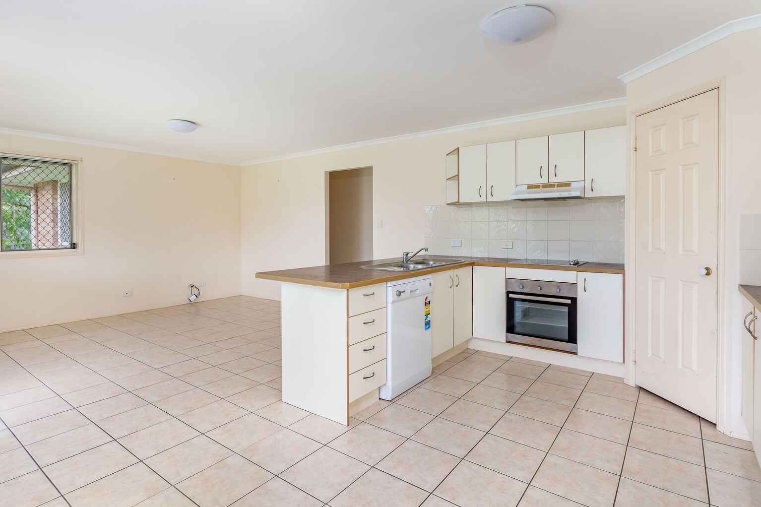9 Keneally Court Morayfield 9 Keneally Court Morayfield