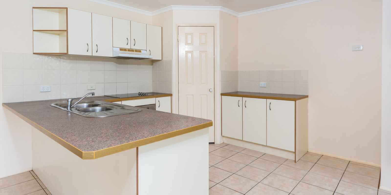 9 Keneally Court Morayfield 9 Keneally Court Morayfield