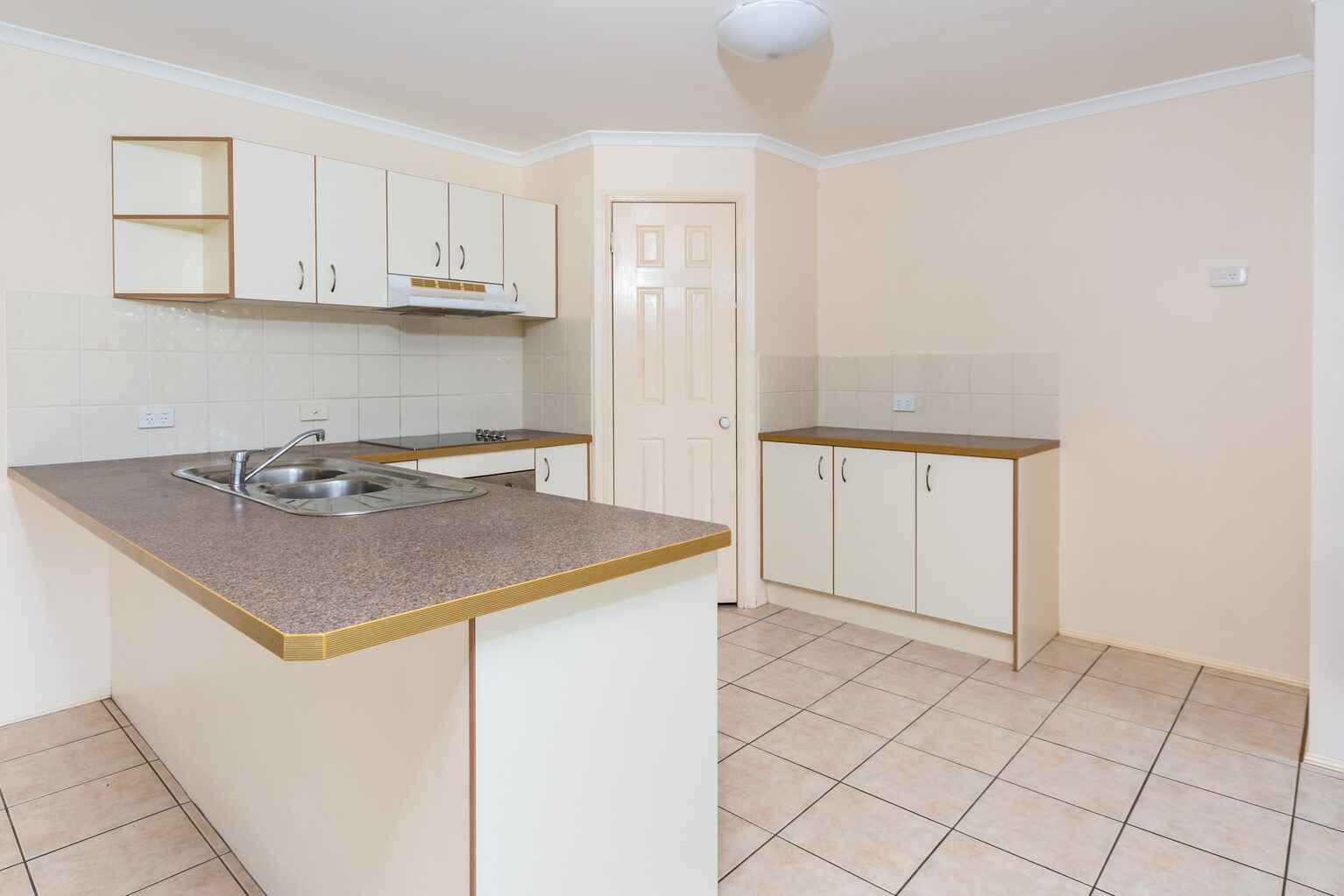 9 Keneally Court Morayfield 9 Keneally Court Morayfield