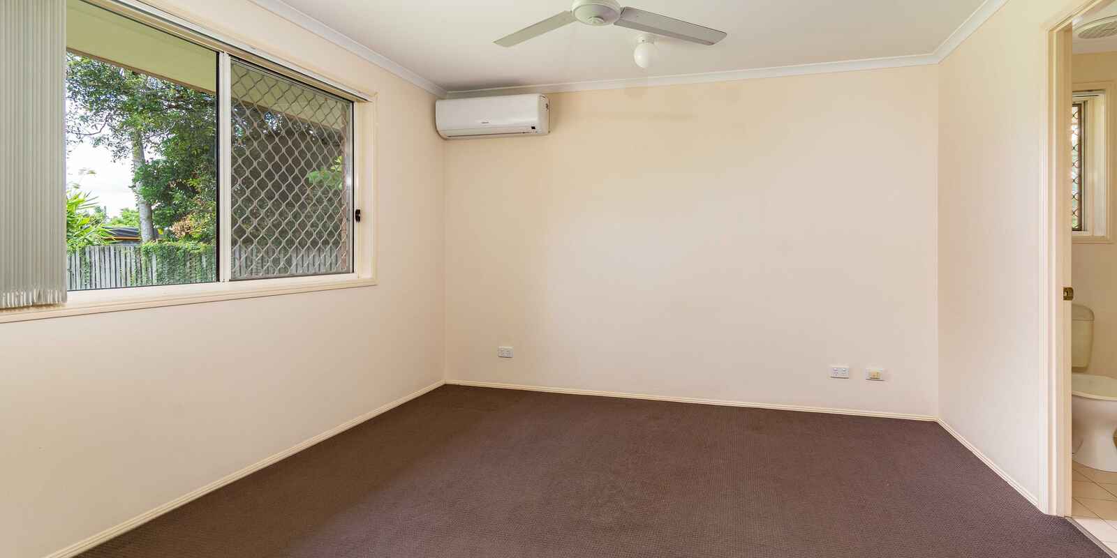 9 Keneally Court Morayfield 9 Keneally Court Morayfield