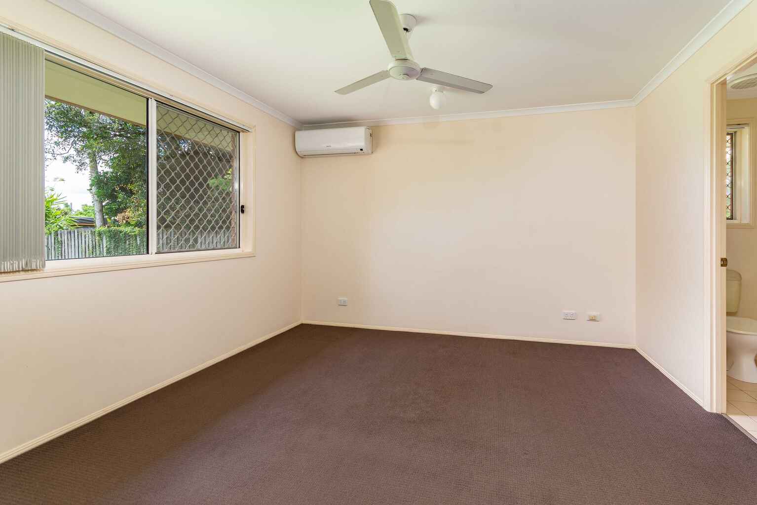 9 Keneally Court Morayfield 9 Keneally Court Morayfield