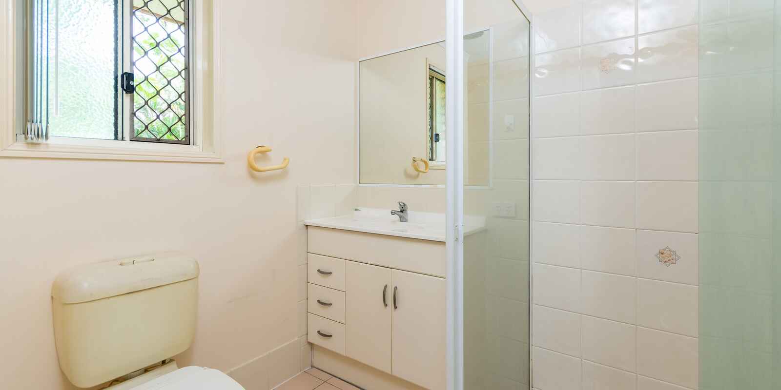 9 Keneally Court Morayfield 9 Keneally Court Morayfield