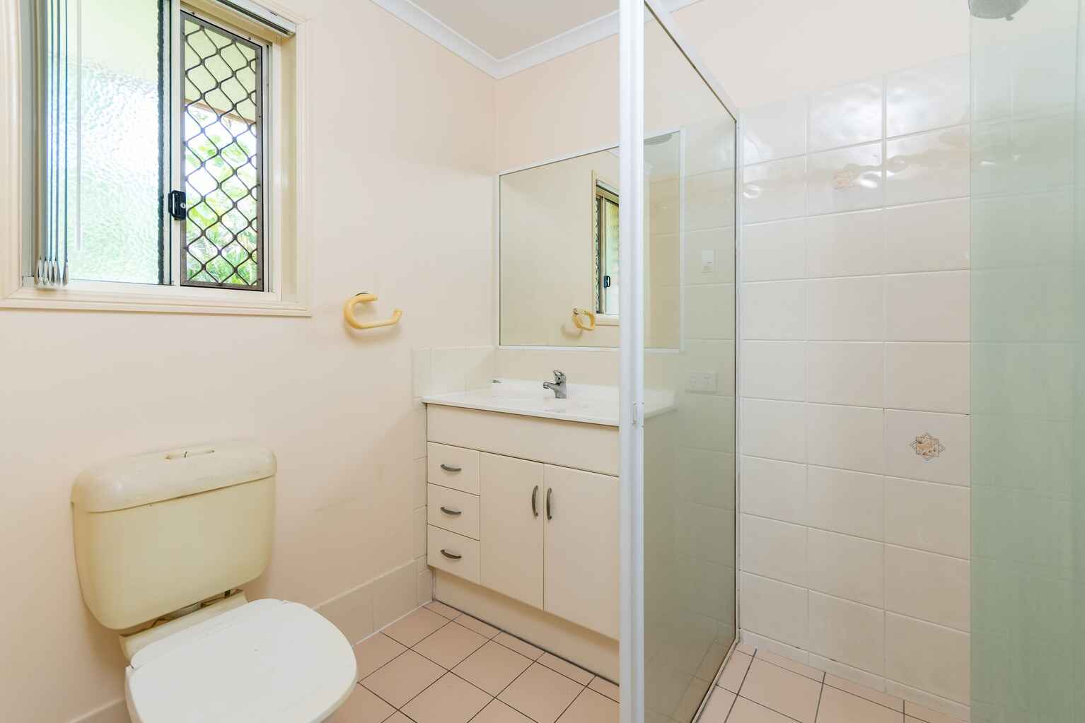 9 Keneally Court Morayfield 9 Keneally Court Morayfield