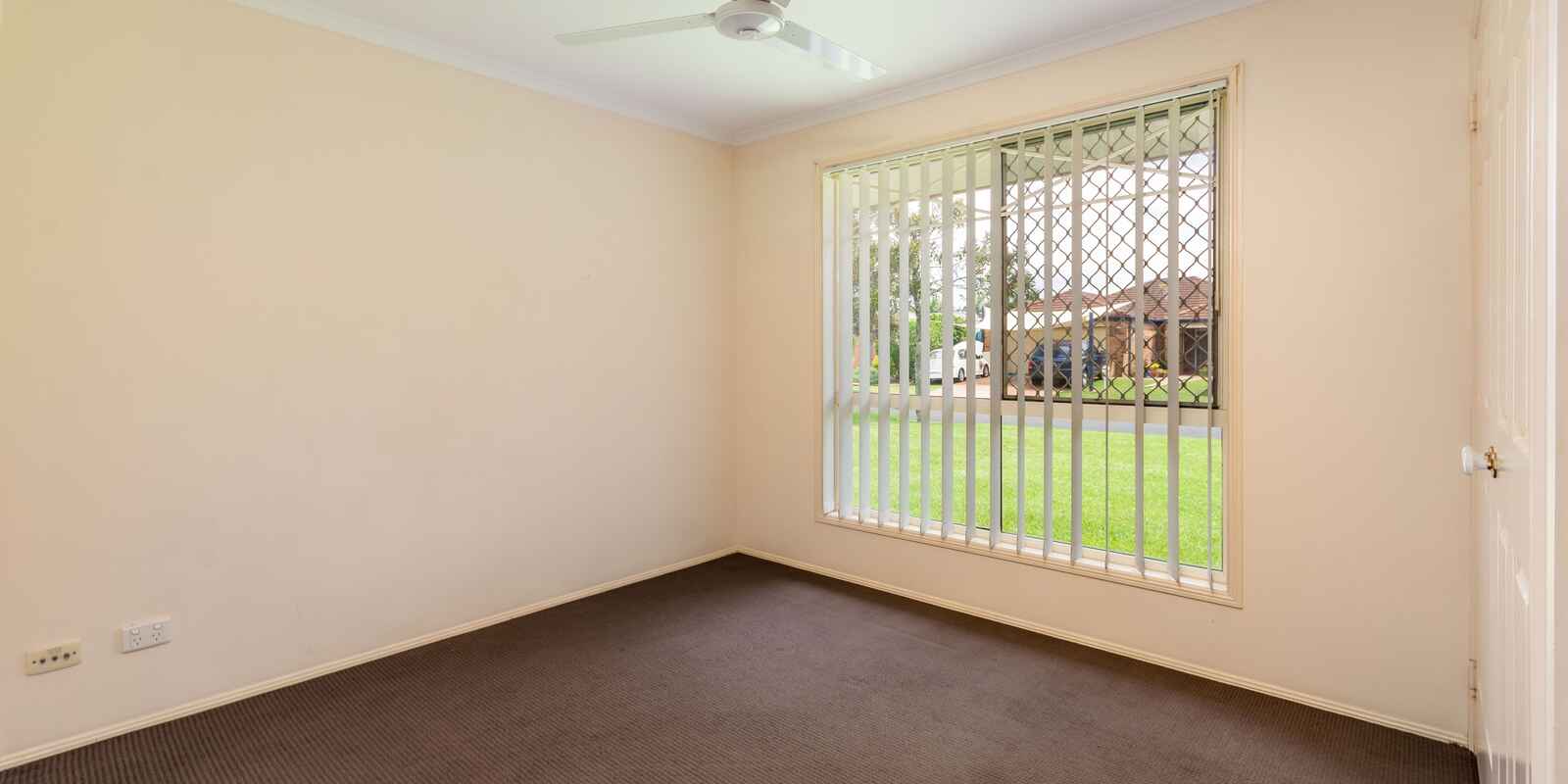 9 Keneally Court Morayfield 9 Keneally Court Morayfield