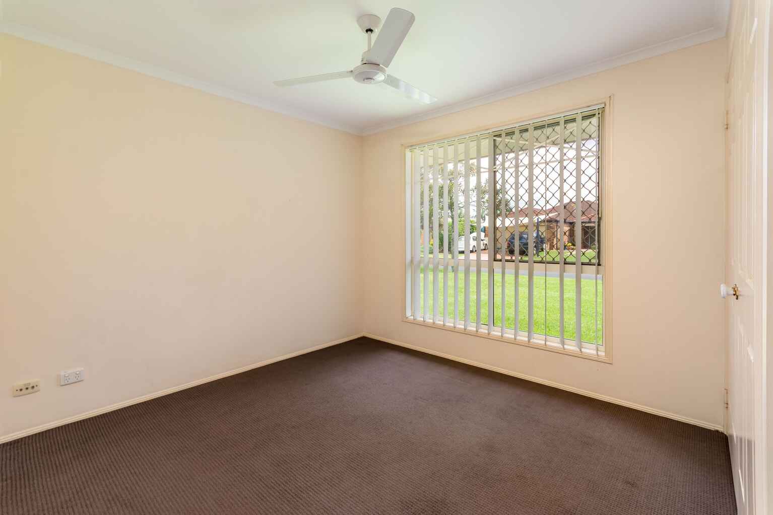 9 Keneally Court Morayfield 9 Keneally Court Morayfield
