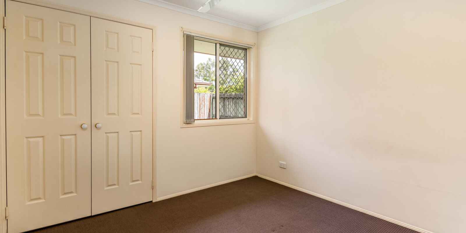 9 Keneally Court Morayfield 9 Keneally Court Morayfield