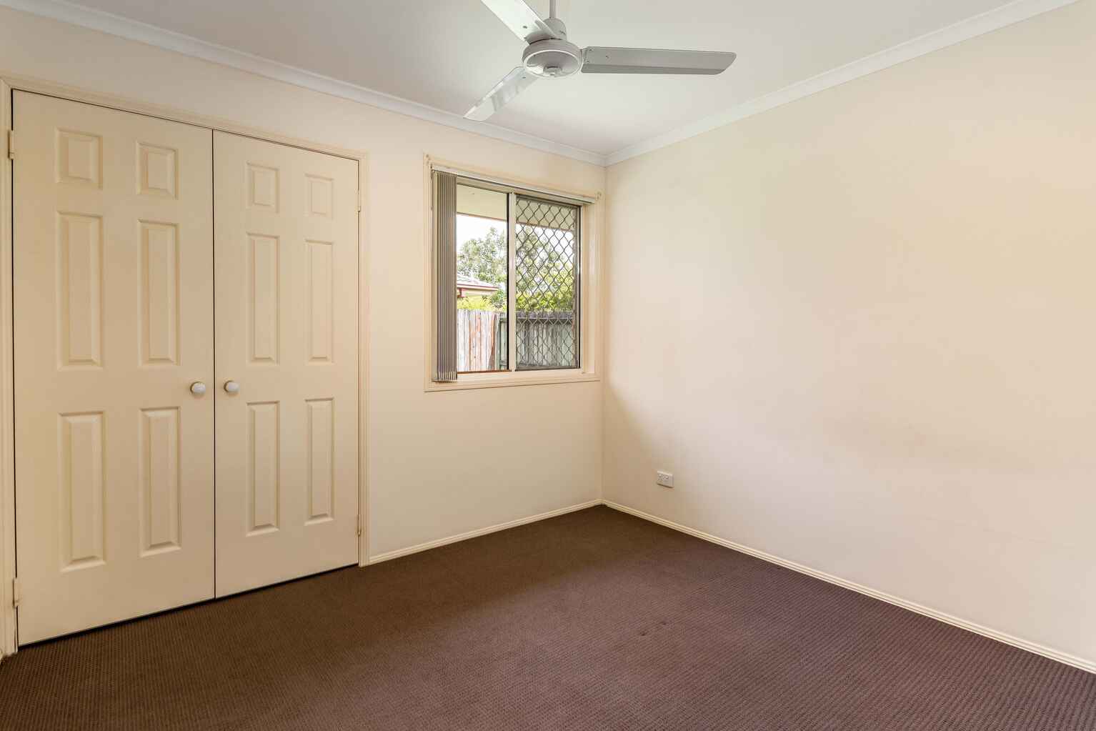 9 Keneally Court Morayfield 9 Keneally Court Morayfield
