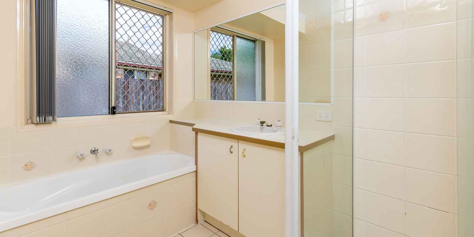 9 Keneally Court Morayfield 9 Keneally Court Morayfield