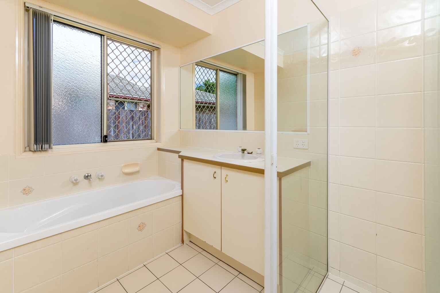 9 Keneally Court Morayfield 9 Keneally Court Morayfield