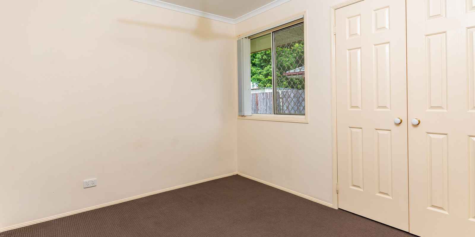 9 Keneally Court Morayfield 9 Keneally Court Morayfield